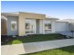 25 Boardwalk Street, Yanchep WA 6035