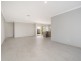 25 Boardwalk Street, Yanchep WA 6035