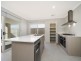 25 Boardwalk Street, Yanchep WA 6035