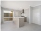 25 Boardwalk Street, Yanchep WA 6035