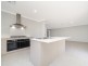 25 Boardwalk Street, Yanchep WA 6035
