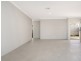 25 Boardwalk Street, Yanchep WA 6035