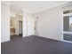25 Boardwalk Street, Yanchep WA 6035