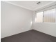 25 Boardwalk Street, Yanchep WA 6035