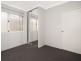 25 Boardwalk Street, Yanchep WA 6035