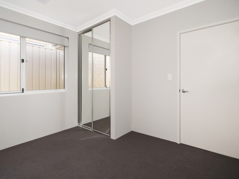 25 Boardwalk Street, Yanchep WA 6035