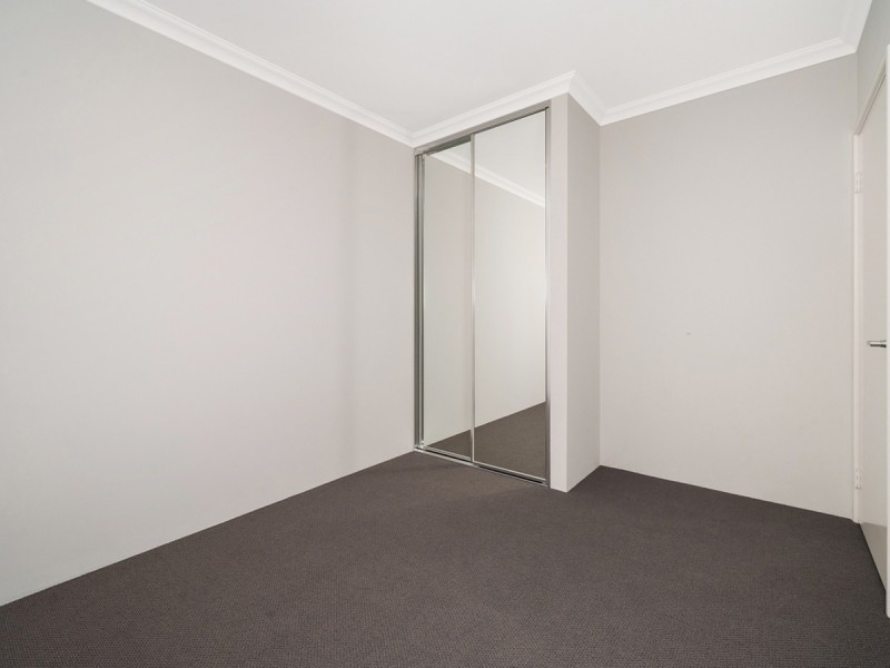 25 Boardwalk Street, Yanchep WA 6035