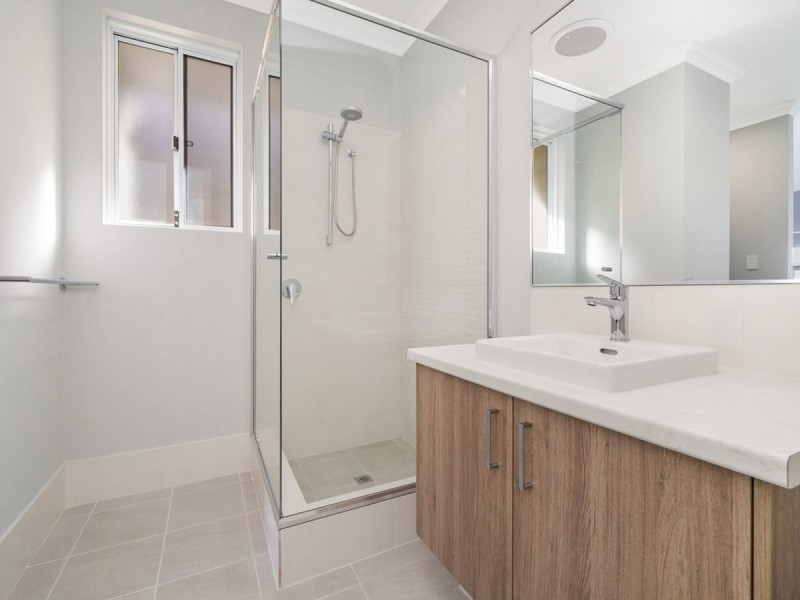 25 Boardwalk Street, Yanchep WA 6035