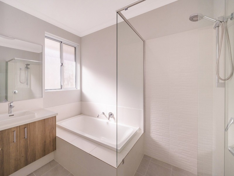 25 Boardwalk Street, Yanchep WA 6035