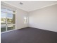 25 Boardwalk Street, Yanchep WA 6035