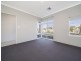 25 Boardwalk Street, Yanchep WA 6035