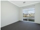 25 Boardwalk Street, Yanchep WA 6035