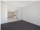 25 Boardwalk Street, Yanchep WA 6035