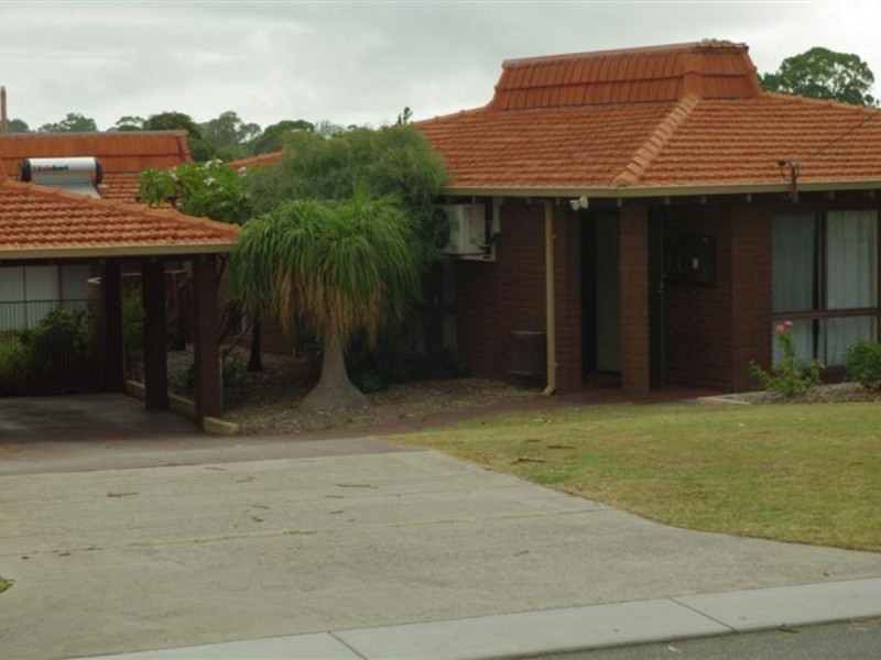 17B Nicholli Street, Duncraig WA 6023