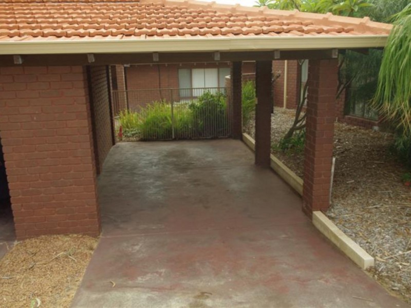 17B Nicholli Street, Duncraig WA 6023