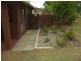 17B Nicholli Street, Duncraig WA 6023