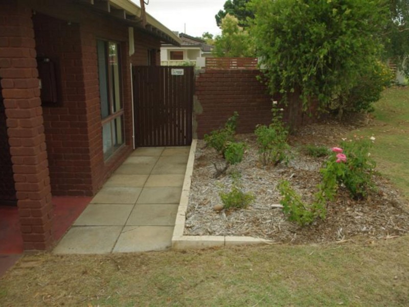 17B Nicholli Street, Duncraig WA 6023