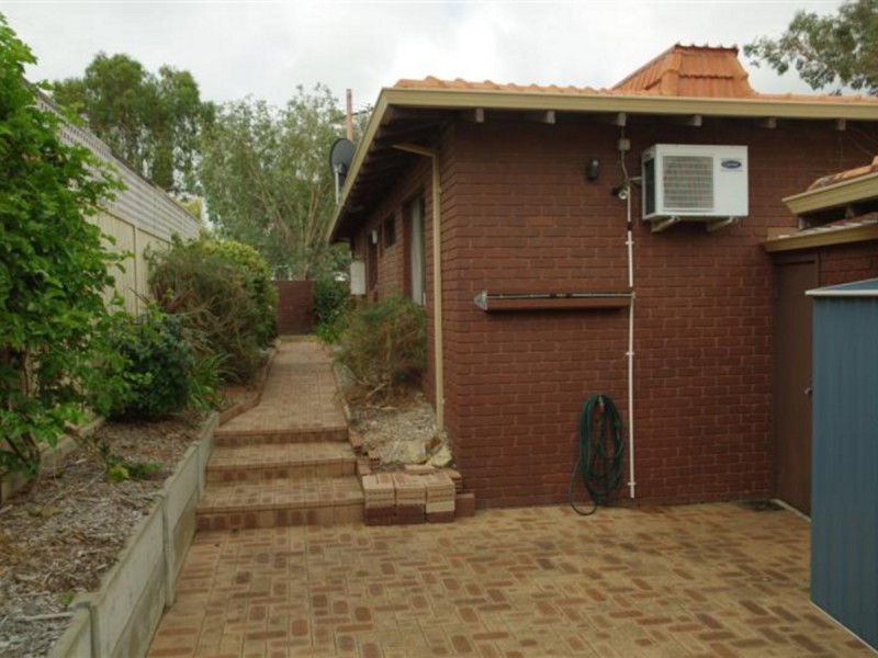 17B Nicholli Street, Duncraig WA 6023