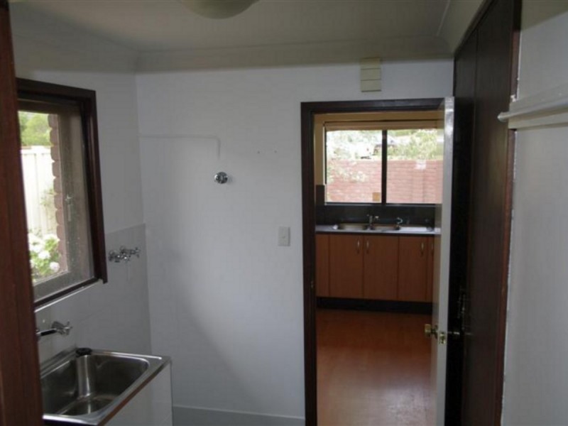 17B Nicholli Street, Duncraig WA 6023