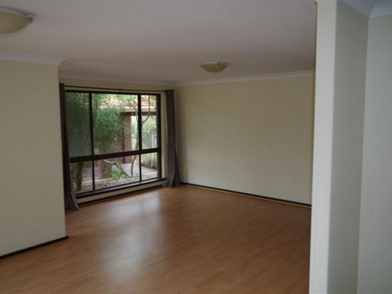 17B Nicholli Street, Duncraig WA 6023