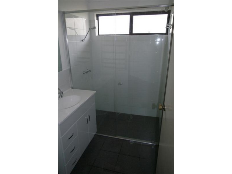 17B Nicholli Street, Duncraig WA 6023