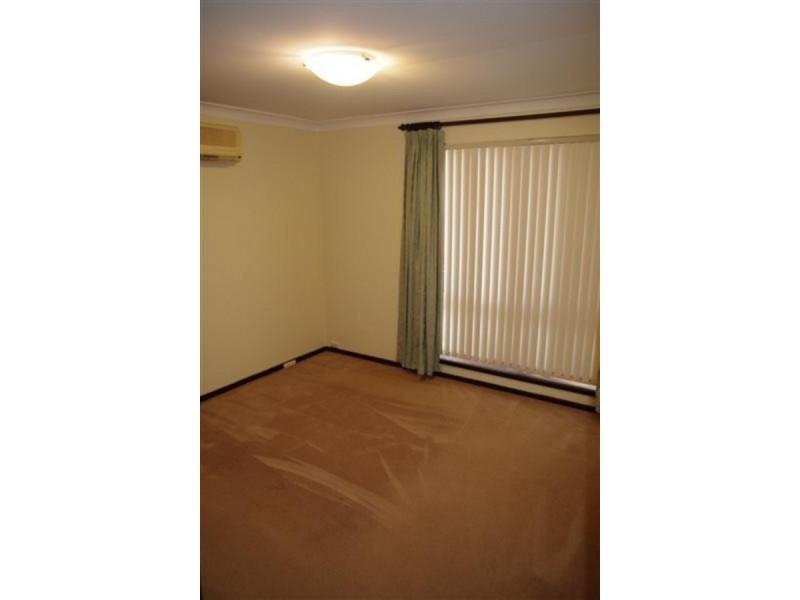 17B Nicholli Street, Duncraig WA 6023