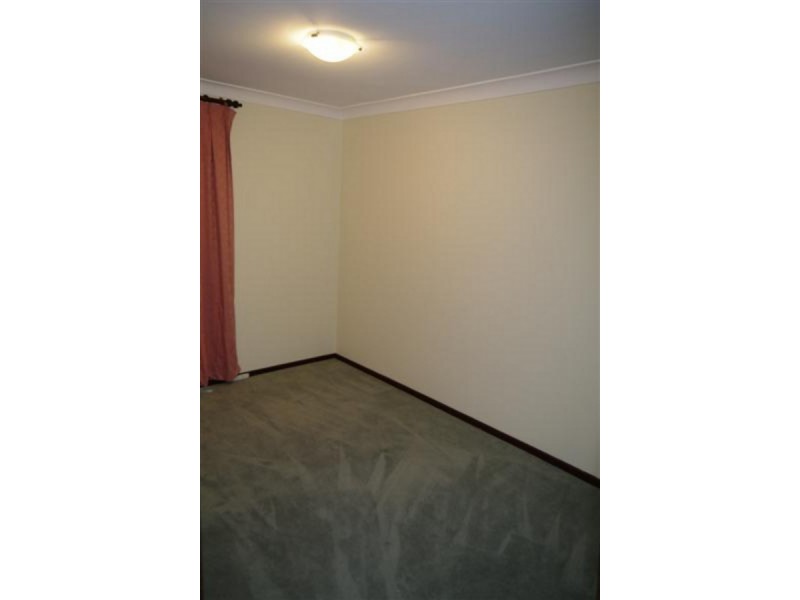 17B Nicholli Street, Duncraig WA 6023