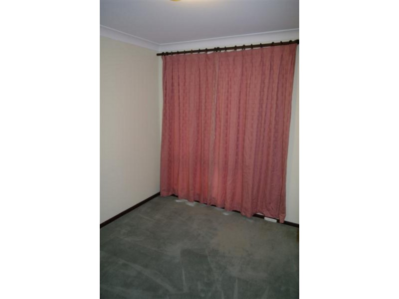 17B Nicholli Street, Duncraig WA 6023