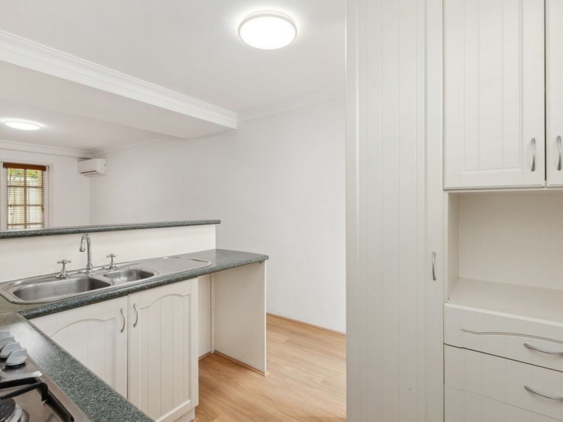 4/22 Nile Street, East Perth WA 6004