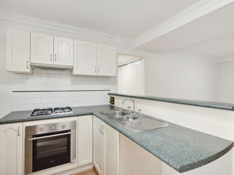 4/22 Nile Street, East Perth WA 6004