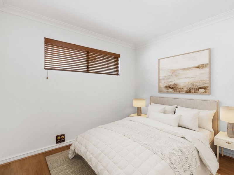 4/22 Nile Street, East Perth WA 6004