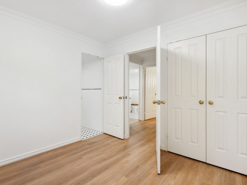 4/22 Nile Street, East Perth WA 6004