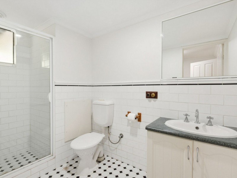 4/22 Nile Street, East Perth WA 6004