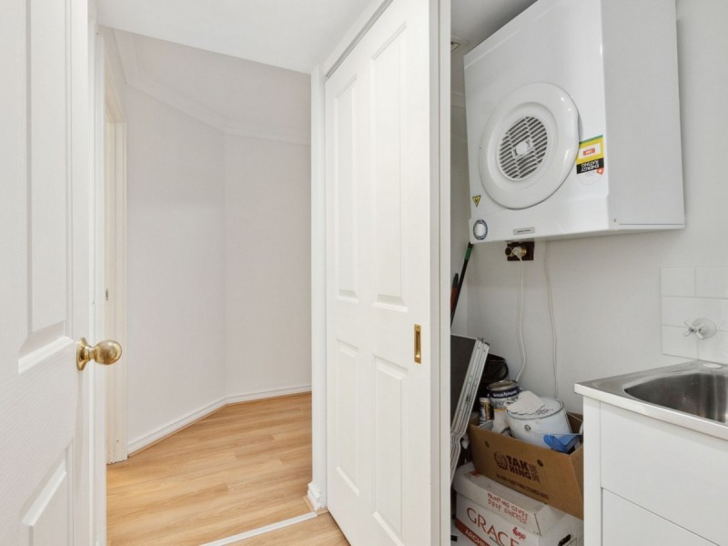 4/22 Nile Street, East Perth WA 6004