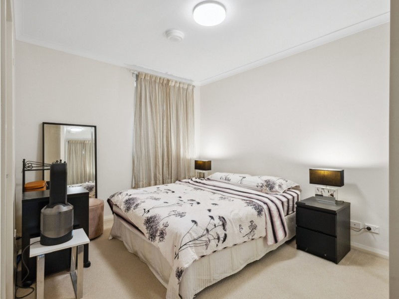 42/18 Wellington Street, East Perth WA 6004