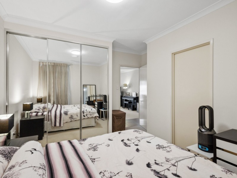 42/18 Wellington Street, East Perth WA 6004