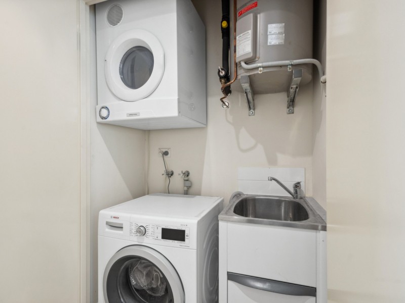 42/18 Wellington Street, East Perth WA 6004