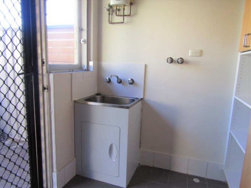 1/111 Stirling Highway, Nedlands WA 6009