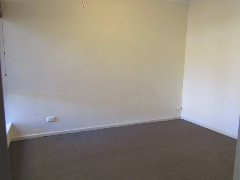 1/111 Stirling Highway, Nedlands WA 6009