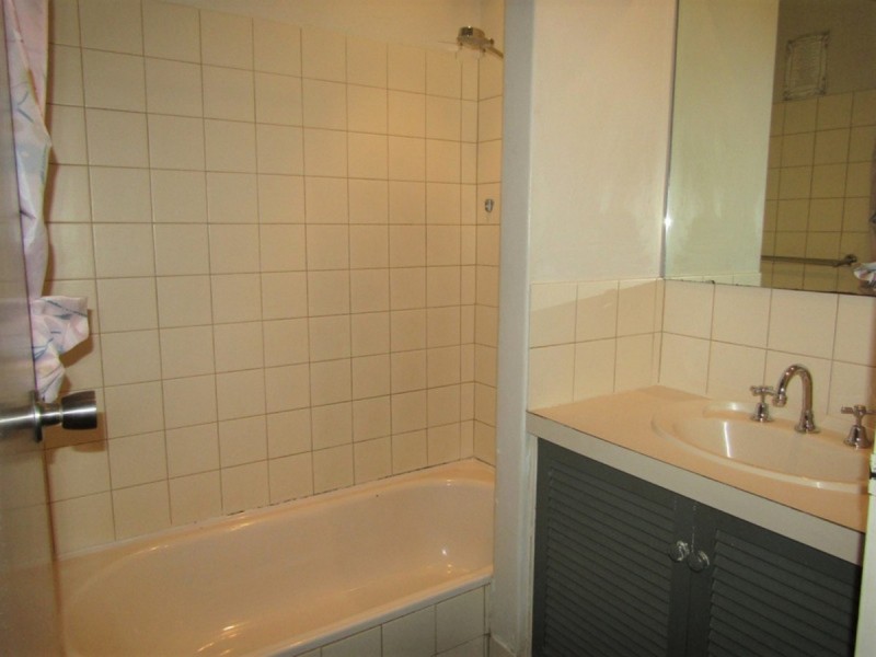 1/111 Stirling Highway, Nedlands WA 6009