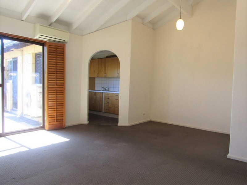 1/111 Stirling Highway, Nedlands WA 6009