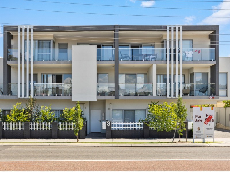 7/3 Liege Street, Woodlands WA 6018