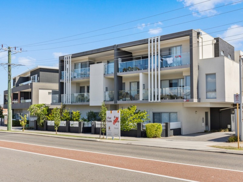 7/3 Liege Street, Woodlands WA 6018