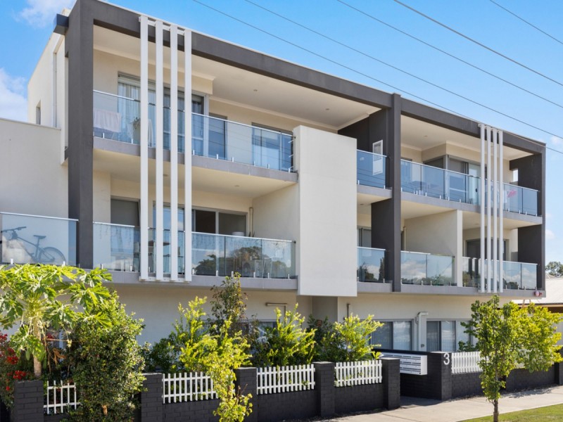 7/3 Liege Street, Woodlands WA 6018