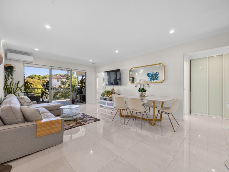 7/3 Liege Street, Woodlands WA 6018