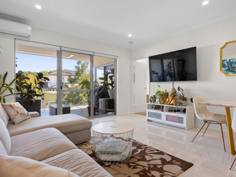 7/3 Liege Street, Woodlands WA 6018