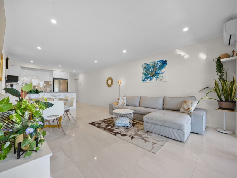 7/3 Liege Street, Woodlands WA 6018