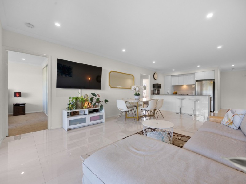 7/3 Liege Street, Woodlands WA 6018