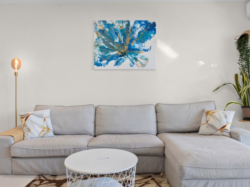 7/3 Liege Street, Woodlands WA 6018