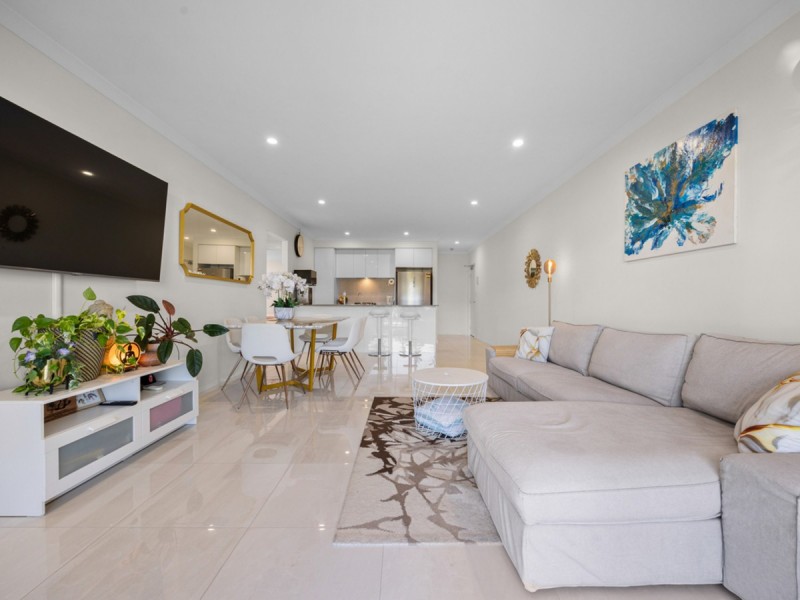 7/3 Liege Street, Woodlands WA 6018